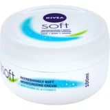 Nivea Крем для тела 100 мл