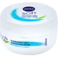 Nivea Крем для тела 100 мл