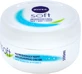 Nivea Крем для тела 100 мл
