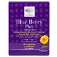 Новинка Nordic Blue Berry Plus, 120 таблеток