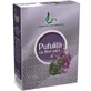 Чай Пуфулита с мелкими цветами, 50 г, Larix