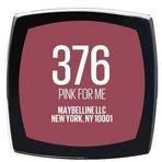Maybelline New York Color Sensational Made For All 376-Pink For Me 3.6 г: ціни та характеристики