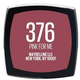 Maybelline New York Color Sensational Made For All 376-Pink For Me 3,6 г