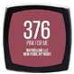 Maybelline New York Color Sensational Made For All 376-Pink For Me 3.6 г