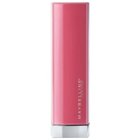 Maybelline New York Color Sensational Made For All 376-Pink For Me 3.6 г: ціни та характеристики