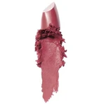 Maybelline New York Color Sensational Made For All 376-Pink For Me 3.6 г: ціни та характеристики