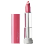 Maybelline New York Color Sensational Made For All 376-Pink For Me 3.6 г: ціни та характеристики