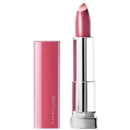 Maybelline New York Color Sensational Made For All 376-Pink For Me 3.6 г: ціни та характеристики