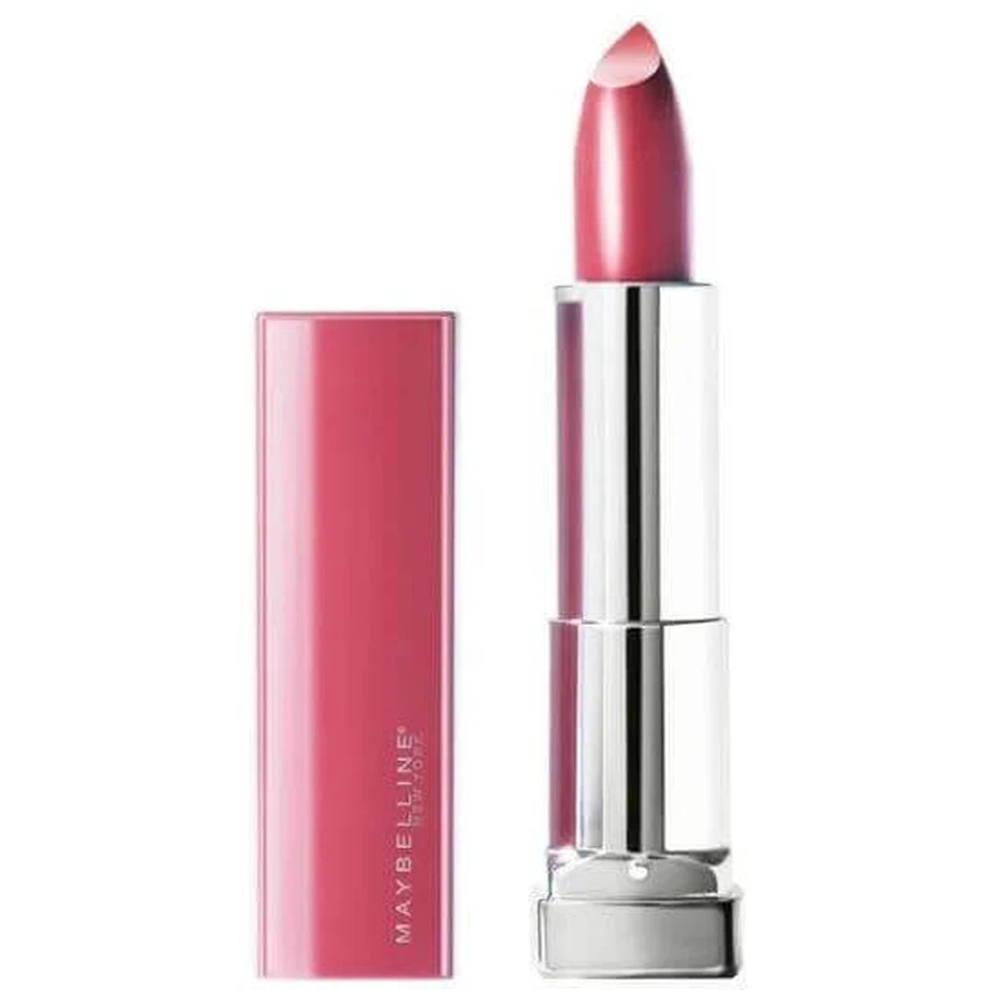 Maybelline New York Color Sensational Made For All 376-Pink For Me 3.6 г: ціни та характеристики
