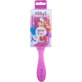 Кисть KillyS Colour Love парфюмированная ароматизированная, 1 шт.