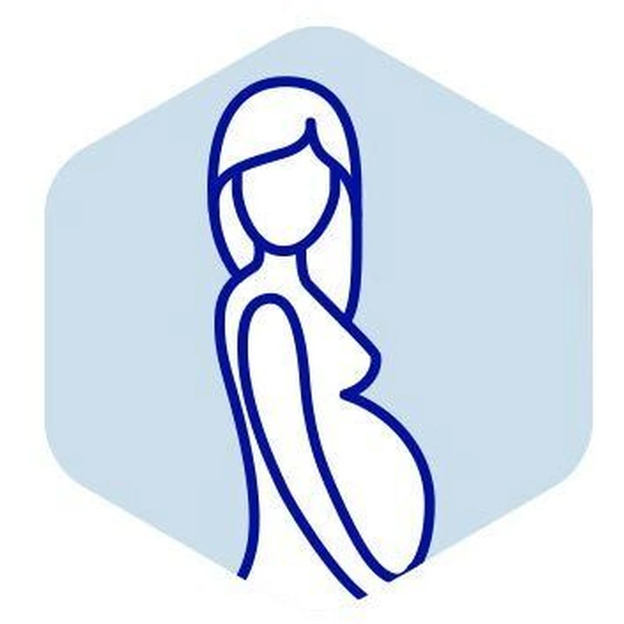 Eneo Neocident ополаскиватель для полости рта 250 мл: цены и характеристики