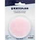 Kryolan Kryolan Бюретка для макіяжу ДІАМЕТР РОУНД 5 см