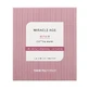 Miracle Age Repair Cotton Repair Mask, 25 мл, Thank You Farmer