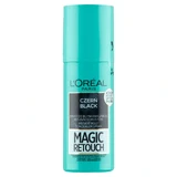 L Oreal Paris Magic Retouch Спрей для подравнивания корней Czer, 75 мл