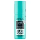 L Oreal Paris Magic Retouch Спрей для корекції коренів Czer, 75 мл