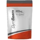 GymBeam Микронизированный креатин моногидрат (100% Creapure) без ароматизаторов 250 г