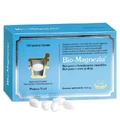 Био-Магний Pharma Nord Bio-Magnesium, 120 таблеток