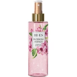 Bi-Es Body Mist Blossom, 200 мл