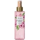 Bi-Es Body Mist Blossom, 200 мл