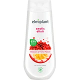 Екзотичний гель для душу Elmiplant, 750 мл