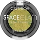 Тени для век Catrice Space Glam 030 Galaxy Light, 1 г