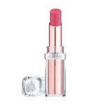 L'Oréal Paris Glow Paradise Balm in Lipstick Бальзам для губ в помаде 191 Nude Heaven 3,8 г: цены и характеристики