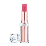 L'Oréal Paris Glow Paradise Бальзам у помаді Помада-бальзам у помаді L'Oréal Paris Glow Paradise 191 Nude Heaven 3,8 г