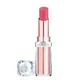 L'Oréal Paris Glow Paradise Balm in Lipstick Бальзам для губ в помаде 191 Nude Heaven 3,8 г