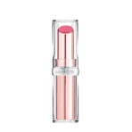 L'Oréal Paris Glow Paradise Balm in Lipstick Бальзам для губ в помаде 191 Nude Heaven 3,8 г: цены и характеристики