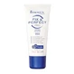 Rimmel London Fix & Perfect Праймер-база під макіяж 5-в-1, 30 мл