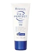 Rimmel