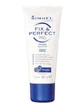 Rimmel London Fix &amp; Perfect 5-в-1 праймер-основа под макияж, 30 мл
