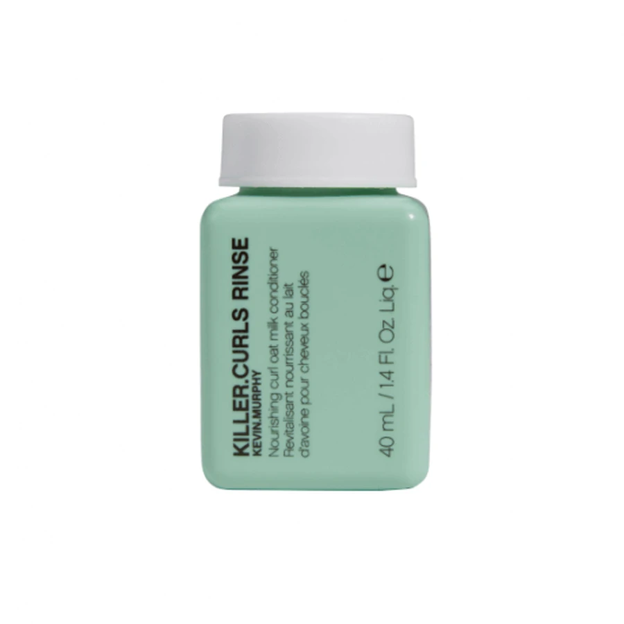 Kevin Murphy Killer Curls Rinse 40ml: цены и характеристики
