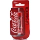 Бальзам для губ Lip Smacker Coca Cola, 4 г