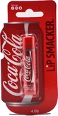 Бальзам для губ Lip Smacker Coca Cola, 4 г