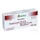 Naturica Natural Coenzyme Q10 Forte 100 mg 1×30 tbl, натуральний коензим