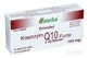 Naturica Natural Coenzyme Q10 Forte 100 mg 1×30 tbl, натуральний коензим