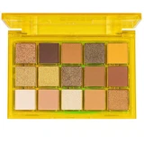 Набір для макіяжу Ucanbe My Honey Palette