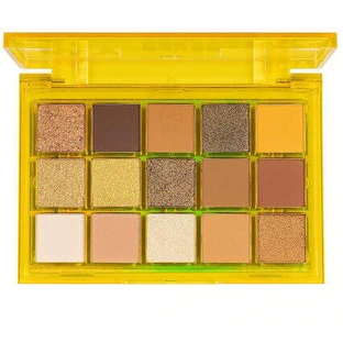 Набор для макияжа Ucanbe My Honey Palette