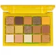 Набор для макияжа Ucanbe My Honey Palette