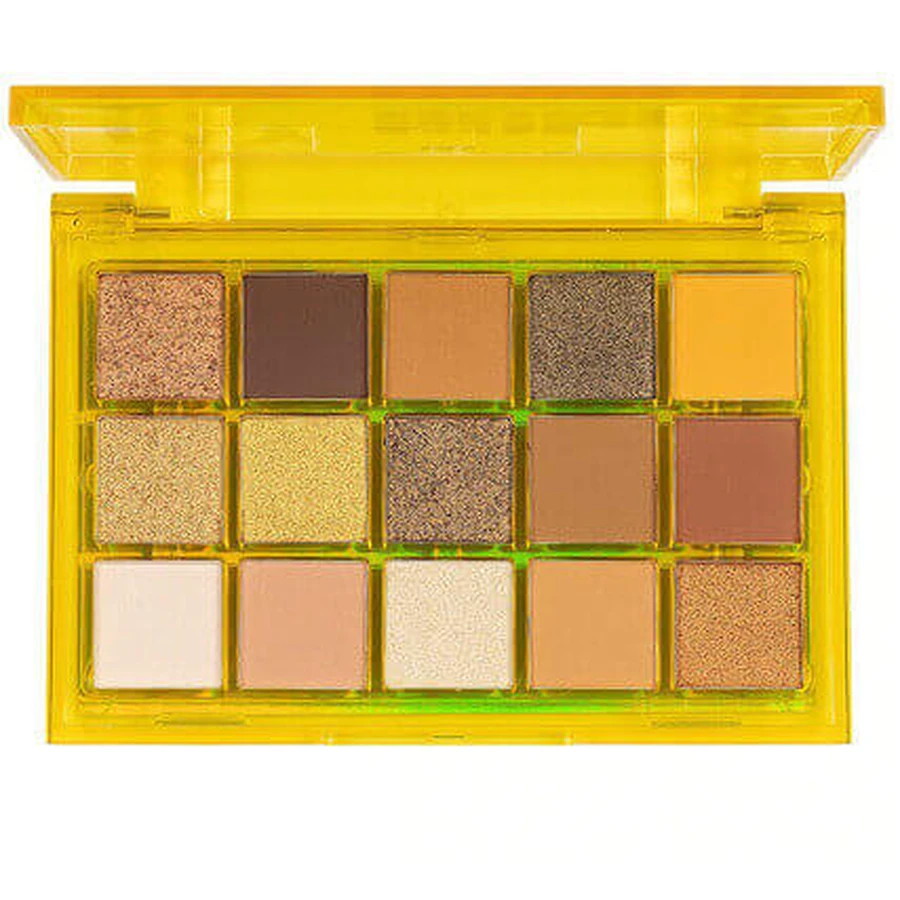 Набор для макияжа Ucanbe My Honey Palette: цены и характеристики