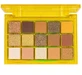Набір для макіяжу Ucanbe My Honey Palette