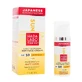 Hada Labo Tokyo Солнцезащитный крем для лица SPF 50, 50 мл, Hada Labo Tokyo