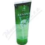 ALPA GEL LESANA 1×100 мл, трав'яний гель: ціни та характеристики