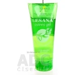 ALPA GEL LESANA 1×100 мл, трав'яний гель: ціни та характеристики