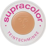 Основа Kryolan Supracolour Grease Жирная краска OB1 50 мл