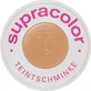 Основа Kryolan Supracolour Grease Жирная краска OB1 50 мл