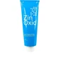 Крем под подгузник ZinOxid Protective Cream, защитный, 250 г