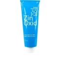 Крем под подгузник ZinOxid Protective Cream, защитный, 250 г