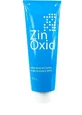 Крем под подгузник ZinOxid Protective Cream, защитный, 250 г